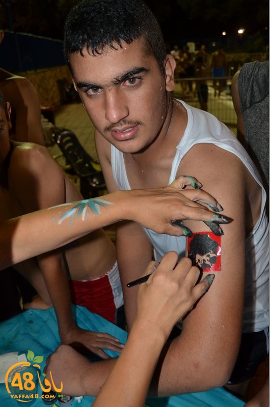 lud shikajoo (53).JPG